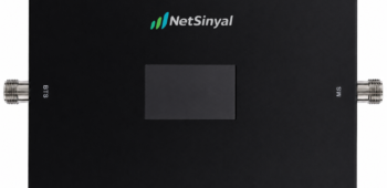5_band_gsm_3g_4g_5g_sinyal_guclendirici