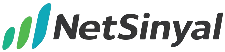 Net Sinyal - GSM, 3G, 4.5G Sinyal Güçlendirici